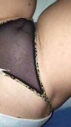 vanessapikkola1 webcam model stream image