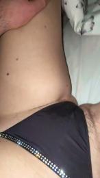 vanessapikkola1 webcam model stream image