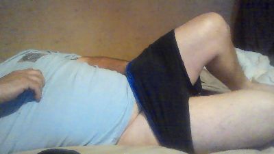 cricri222 webcam model stream image