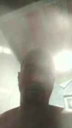 theuzinsaldanha webcam cam4 model stream image