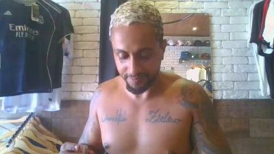 theuzinsaldanha webcam model stream image