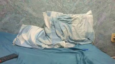 theuzinsaldanha webcam model stream image