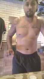 theuzinsaldanha webcam model stream image