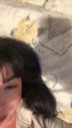 DarkCherry_ webcam model stream image