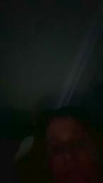 Bossy1985 webcam cam4 model stream image