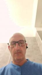 romanovoglio webcam model stream image