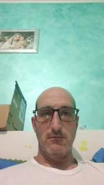 romanovoglio webcam model stream image