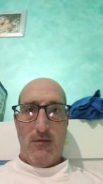 romanovoglio webcam model stream image