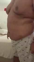 walton_chubby webcam model stream image