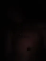 seBlack95 webcam stripchat model stream image