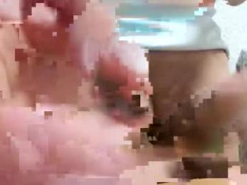 jake_and_jenifer webcam model stream image