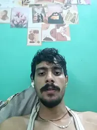 Sushant001 webcam stripchat model stream image