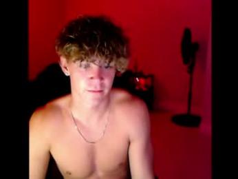 theonlylogan webcam model stream image