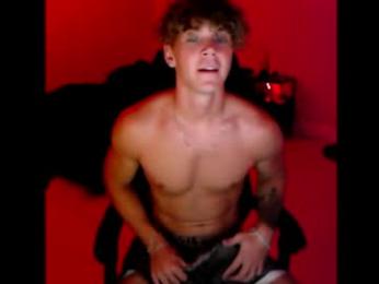 theonlylogan webcam model stream image