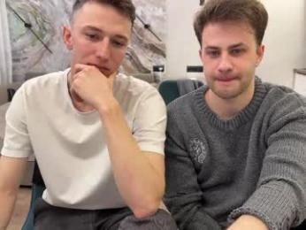 ferminlune webcam model stream image