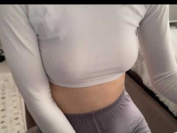 Kiranicole webcam model stream image