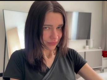 Kiranicole webcam model stream image