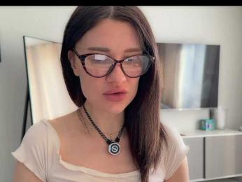 Kiranicole webcam model stream image