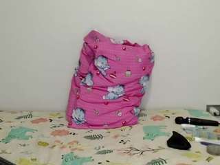 miss-adele webcam model stream image