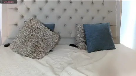 tiago_cossio webcam model stream image