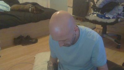 Weejimmyl webcam model stream image