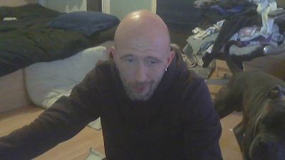 Weejimmyl webcam model stream image