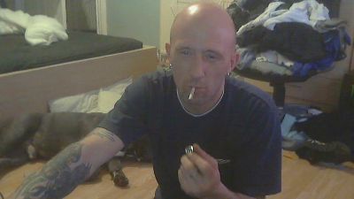 Weejimmyl webcam model stream image