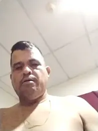 masacre38 webcam model stream image