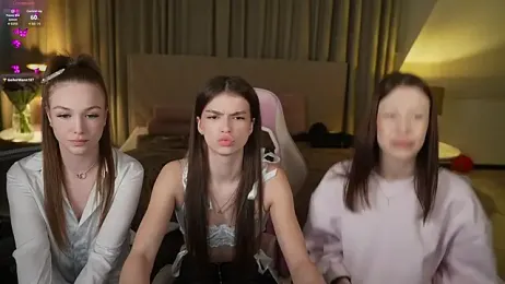 Ella_054 webcam stripchat model stream image