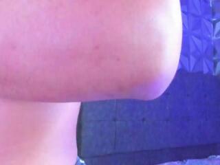 Arthur Mason webcam model stream image