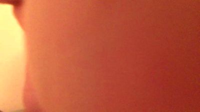 petitchat webcam model stream image