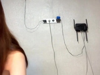 sondrafausnaugh webcam model stream image