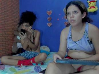 cumloves webcam bongacams model stream image