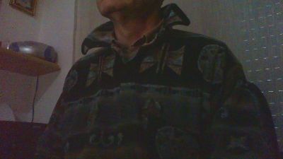 Supermacho7 webcam model stream image