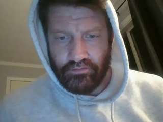 acampbells604 webcam model stream image