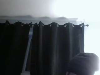 acampbells604 webcam model stream image