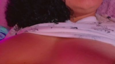 missvaneblake webcam model stream image