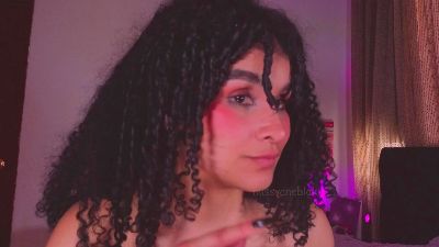 missvaneblake webcam model stream image