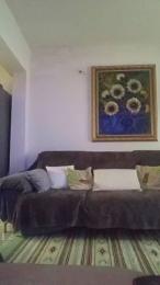 piovrahot webcam cam4 model stream image