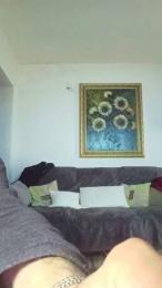 piovrahot webcam cam4 model stream image