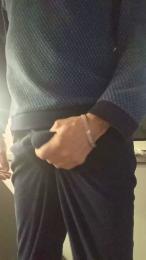 piovrahot webcam model stream image