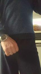 piovrahot webcam model stream image