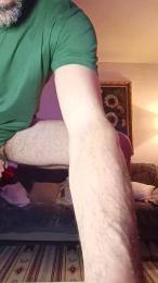 piovrahot webcam model stream image