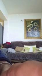 piovrahot webcam model stream image