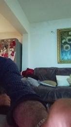 piovrahot webcam model stream image