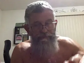 nightmoves1970 webcam stripchat model stream image