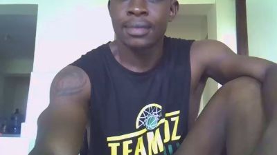Billyblacks webcam model stream image