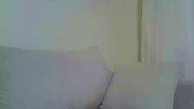 Billyblacks webcam model stream image