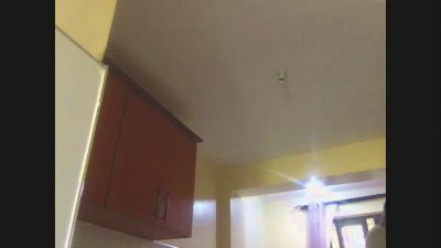 Billyblacks webcam model stream image