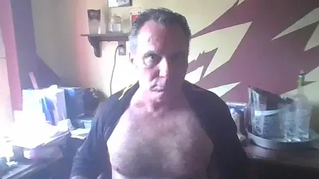 HunkofRock webcam stripchat model stream image